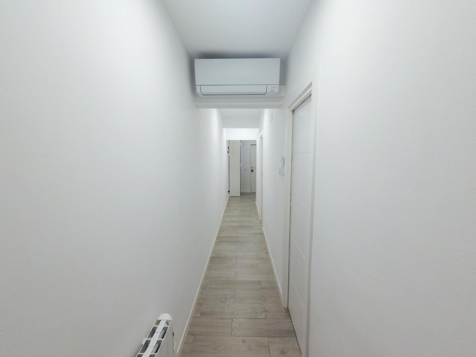 Apartamento New Tarraco Tarragona Exterior photo